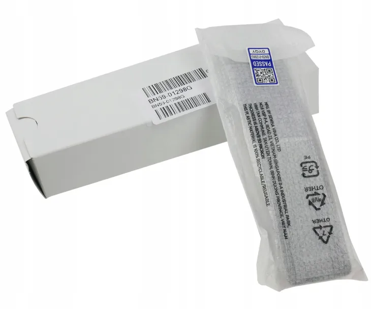 samsung-pilot-bn59-01298g-symbol-baterii-inny
