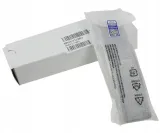 samsung-pilot-bn59-01298g-symbol-baterii-inny