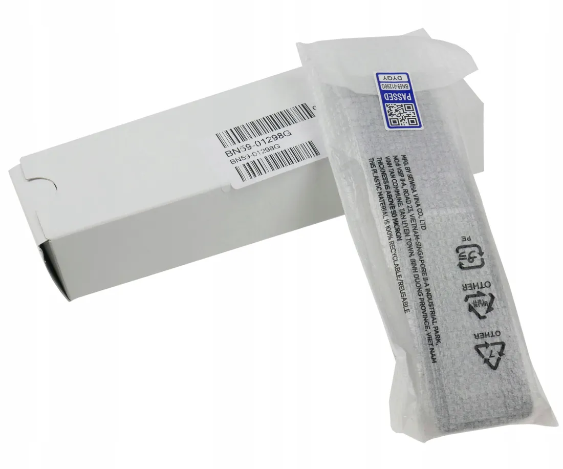 samsung-pilot-bn59-01298g