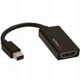 startech-com-mini-displayport-to-hdmi-4k-mdp2hd4k60s