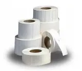 zebra-label-roll-70x32mm-3007205-t