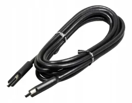 samsung-connect-kabel-mini-3m-bn39-02210a