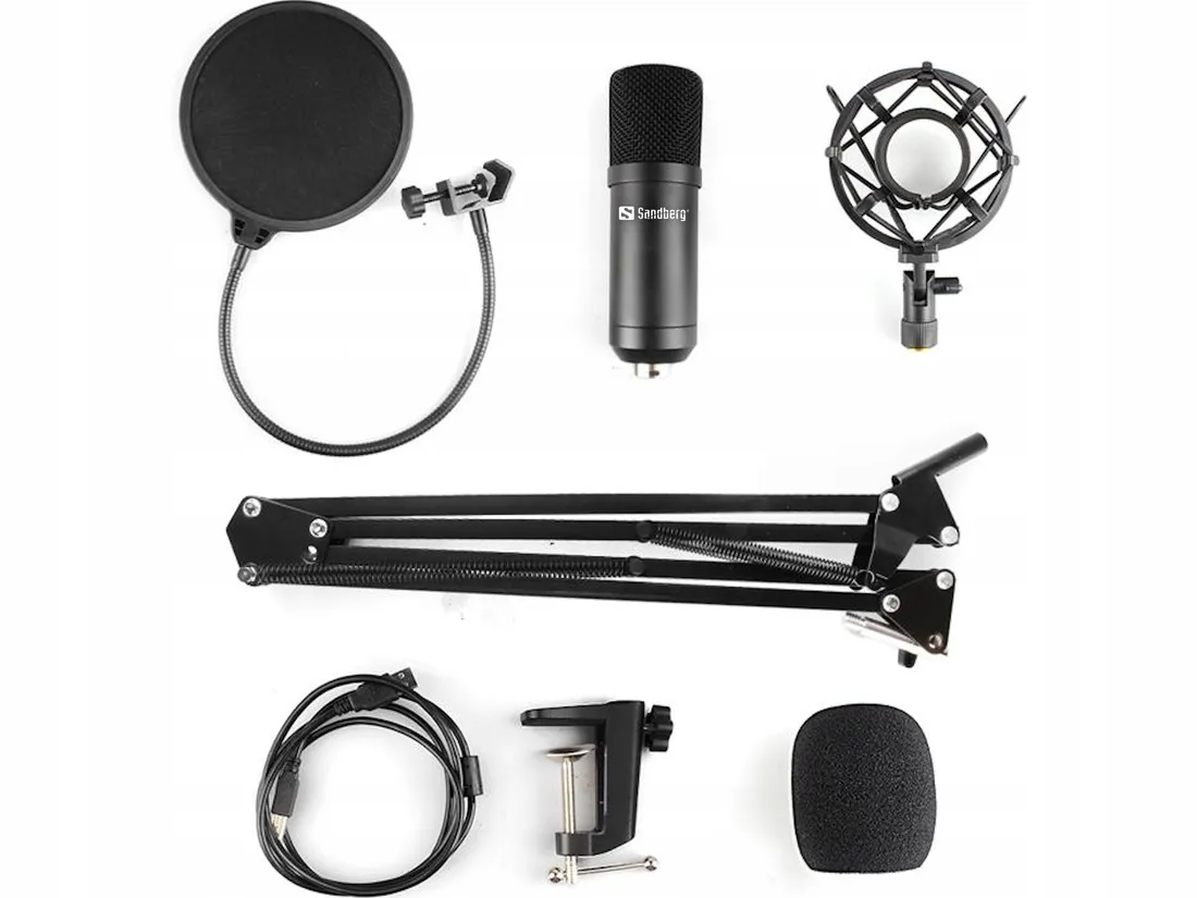 sandberg-streamer-usb-microphone-kit-126-07-stan-nowy