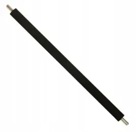 zestaw-serwisowy-rolki-transferowej-hp-f2a68-67910