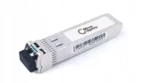 transceiver-lanview-sfp-10gbase-lr-smf