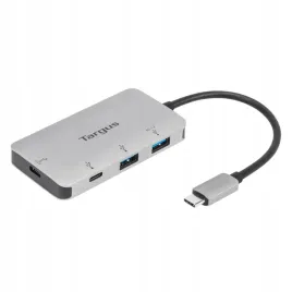 targus-usb-c-multi-port-hub-ach228eu