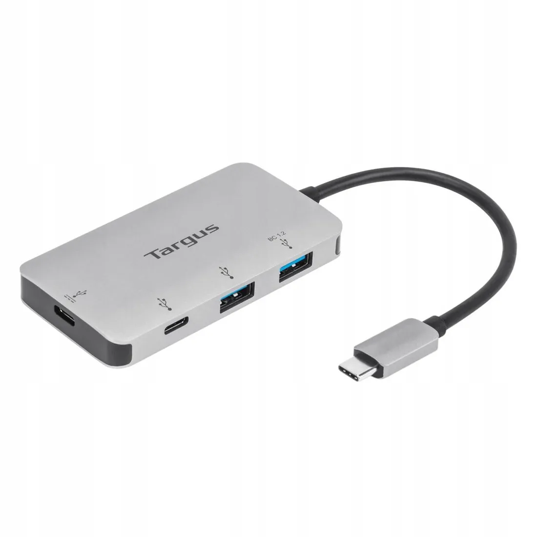 targus-usb-c-multi-port-hub-ach228eu