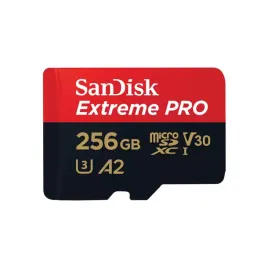 sandisk-extreme-pro-256gb-microsdxc-sdsqxcd-256g-gn6ma