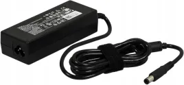 oryginalny-zasilacz-dell-90w-450-18119