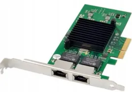 microconnect-pcie-82576-podwojna-karta-sieciowa