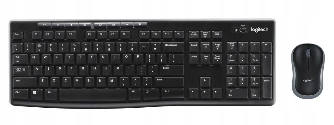 logitech-mk270-combo-pan-nordic-920-004535