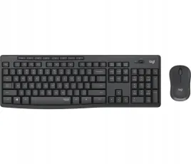 logitech-mk295-silent-bezprzewodowa-combo-920-009794