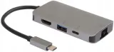 microconnect-usb-c-usb3-0-a-rj45-hdmi-usb-c