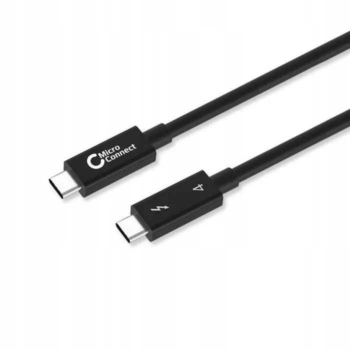 microconnect-thunderbolt-4-cable-1m-40-gbits-s