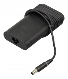 oryginalny-zasilacz-dell-90w-450-19036