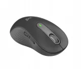logitech-signature-m650-l-wireless-910-006239