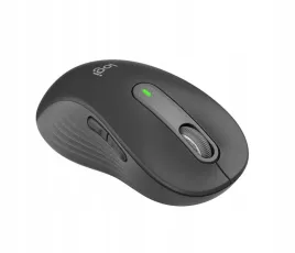 logitech-signature-m650-l-wireless-910-006239