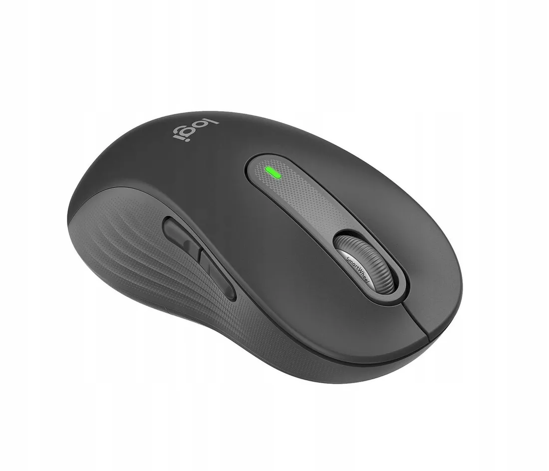 logitech-signature-m650-l-wireless-910-006239