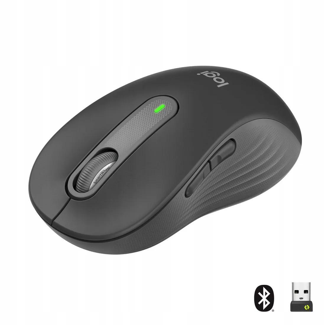 logitech-signature-m650-l-wireless-910-006236