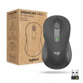 mysz-bezprzewodowa-logitech-signature-m650-l-910-006348