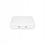 ubiquiti-flex-switch-adapter-kit-for-usw-flex-utility
