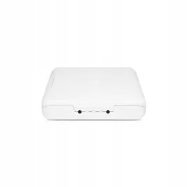 ubiquiti-flex-switch-adapter-kit-for-usw-flex-utility