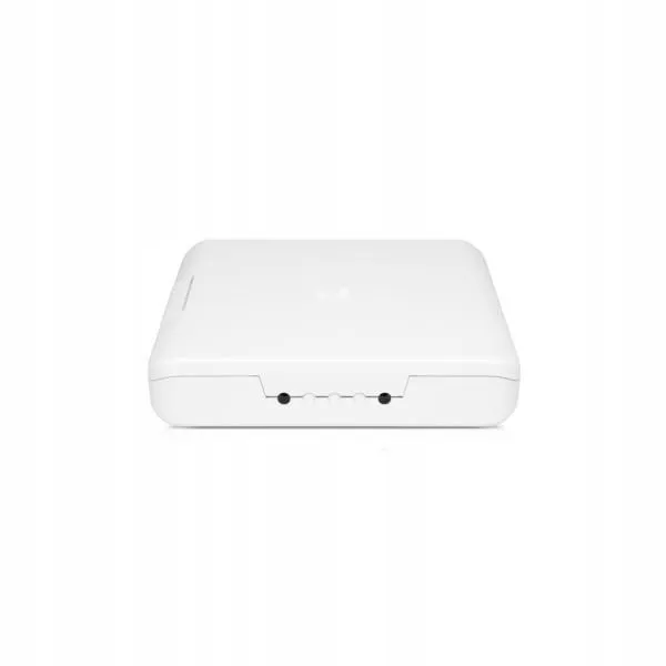 ubiquiti-flex-switch-adapter-kit-for-usw-flex-utility