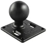 ram-mounts-ram-3-5-8-sq-ram-d-2461u