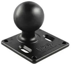 ram-mounts-ram-3-5-8-sq-ram-d-2461u
