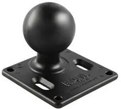 ram-mounts-ram-3-5-8-sq-ram-d-2461u
