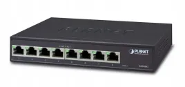 planet-8-port-1000base-t-desktop-gsd-805
