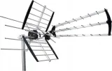 maximum-combo212-outdoor-uhf-vhf-20671