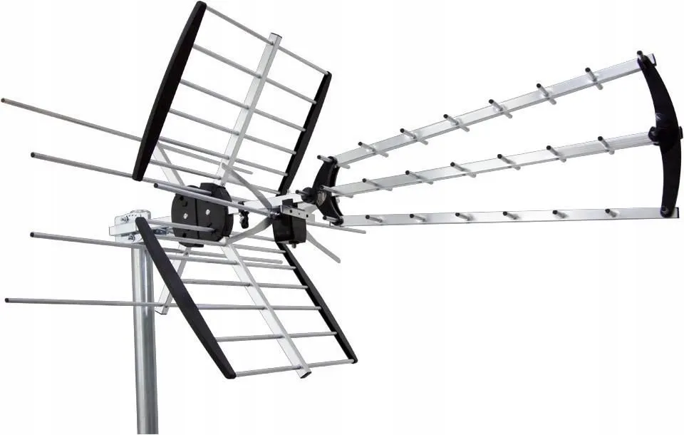 maximum-combo212-outdoor-uhf-vhf-20671