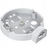 t94c01u-universal-mount-01244-001