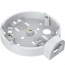 t94c01u-universal-mount-01244-001