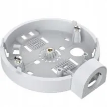 t94c01u-universal-mount-01244-001