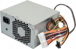 regenerowany-hp-zasilacz-300w-active-pfc-rp000130831