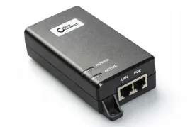 microconnect-60w-802-3af-at-poe-injector