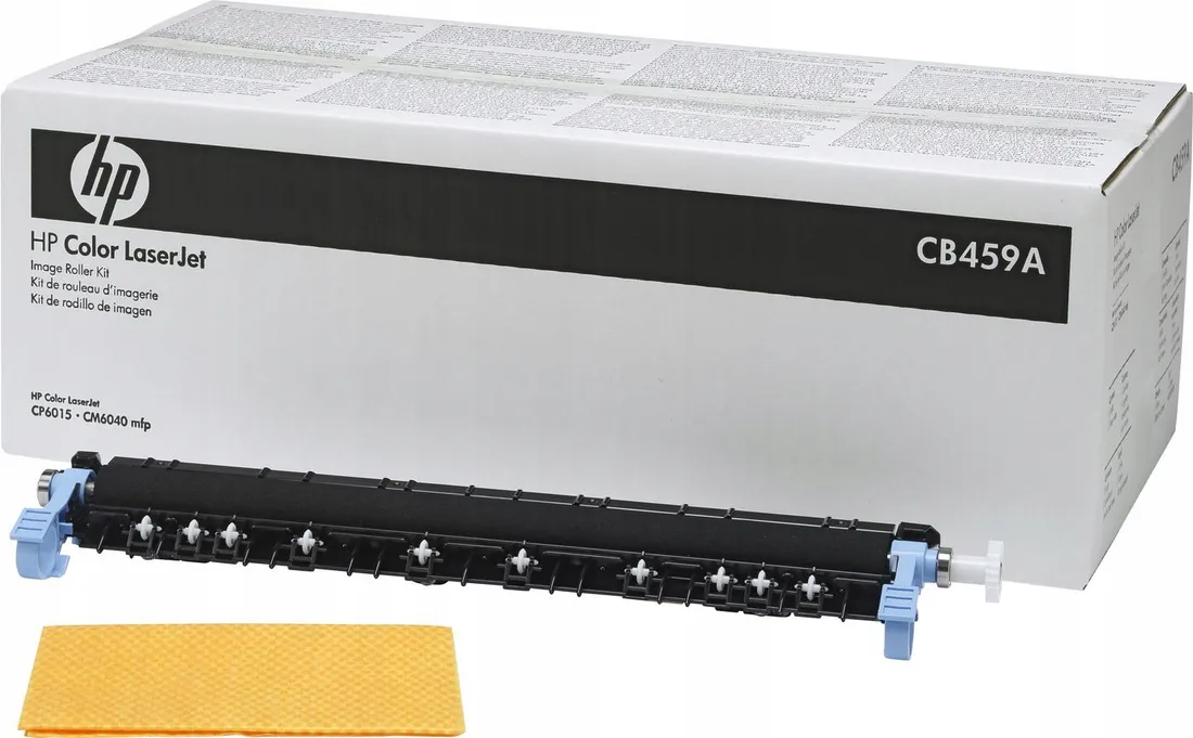 zestaw-rolek-hp-cb459a