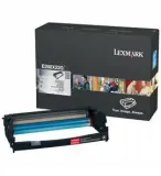 lexmark-photo-conductor-kit-e260x22g