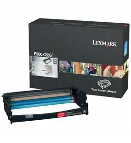 lexmark-photo-conductor-kit-e260x22g