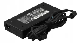 oryginalny-zasilacz-hp-inc-120w-732811-001