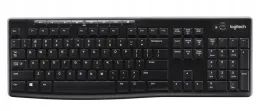 logitech-k270-klawiatura-us-int-920-003736