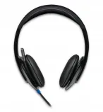 logitech-h540-usb-computer-headset-981-000510