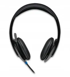 logitech-h540-usb-computer-headset-981-000510