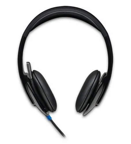 logitech-h540-usb-computer-headset-981-000510