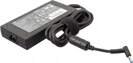 oryginalny-zasilacz-hp-inc-150w-776620-001