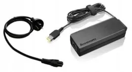 oryginalny-zasilacz-lenovo-90w-45n0250