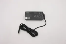 lenovo-pd65w20-15-9-5v2pwwacb-5a10w86295