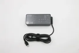 lenovo-pd65w20-15-9-5v2pwwchy-5a10w86255